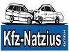 madebyrs11.de-madebyrs11.de-Logo Kfz-Natzius klein