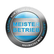 meister1